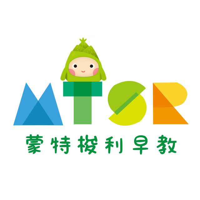 中心)位于青岛市城阳区长城路111号推荐菜:分类:科教文化;教育培训