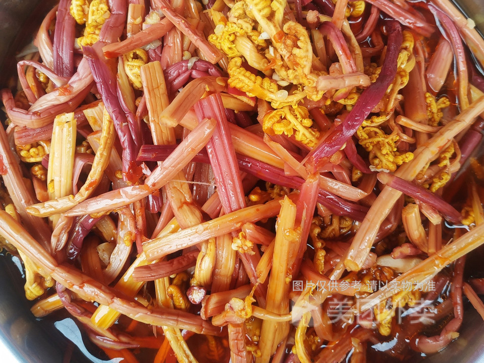 宜州凉拌菜农院路店