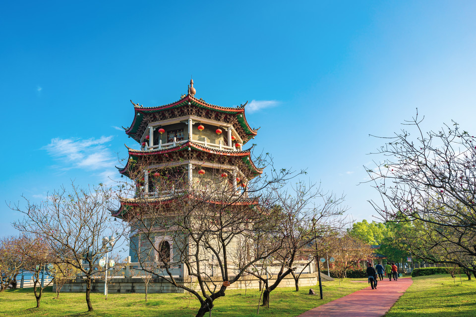 【龟角尾公园】地址,电话,路线,周边设施_360地图