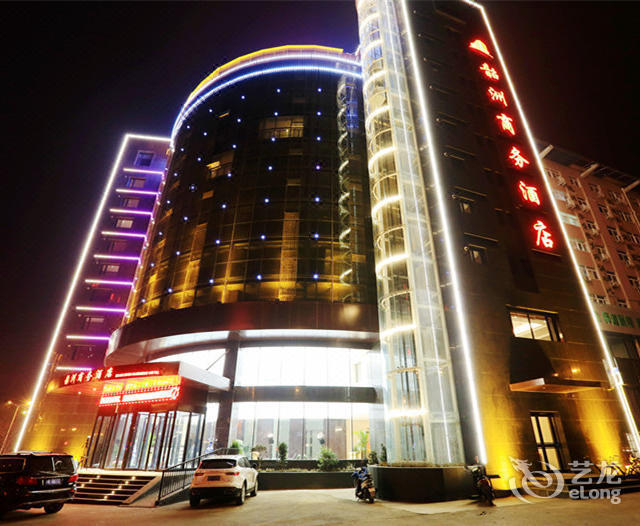 【新华书店】新华书店电话,新华书店地址_360地图