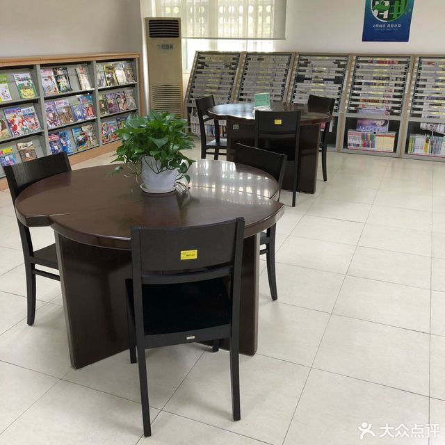 查看佛山市禅城区图书馆_360地图搜索结果列表
