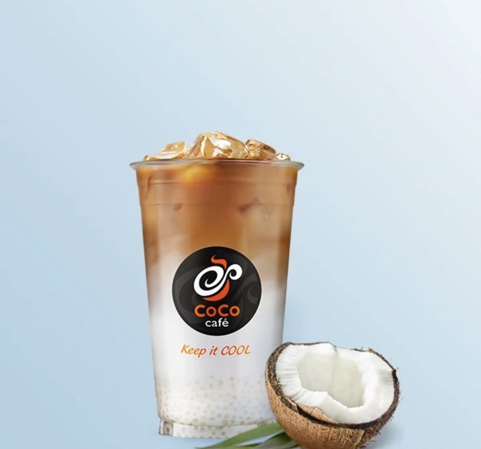 coco都可(书院巷店)位于苏州市姑苏区书院巷59号推荐菜:奶茶三兄弟