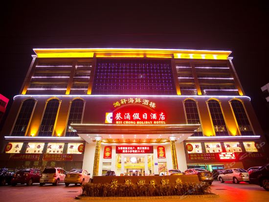 查看深圳大鹏新区葵涌街道_360地图搜索结果列表