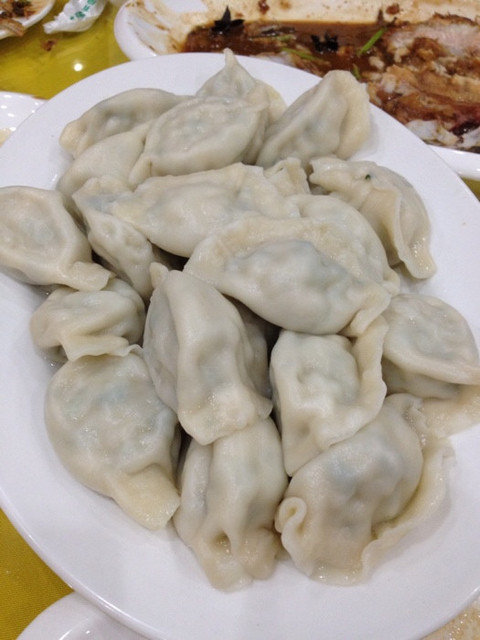 三合园(三站店)