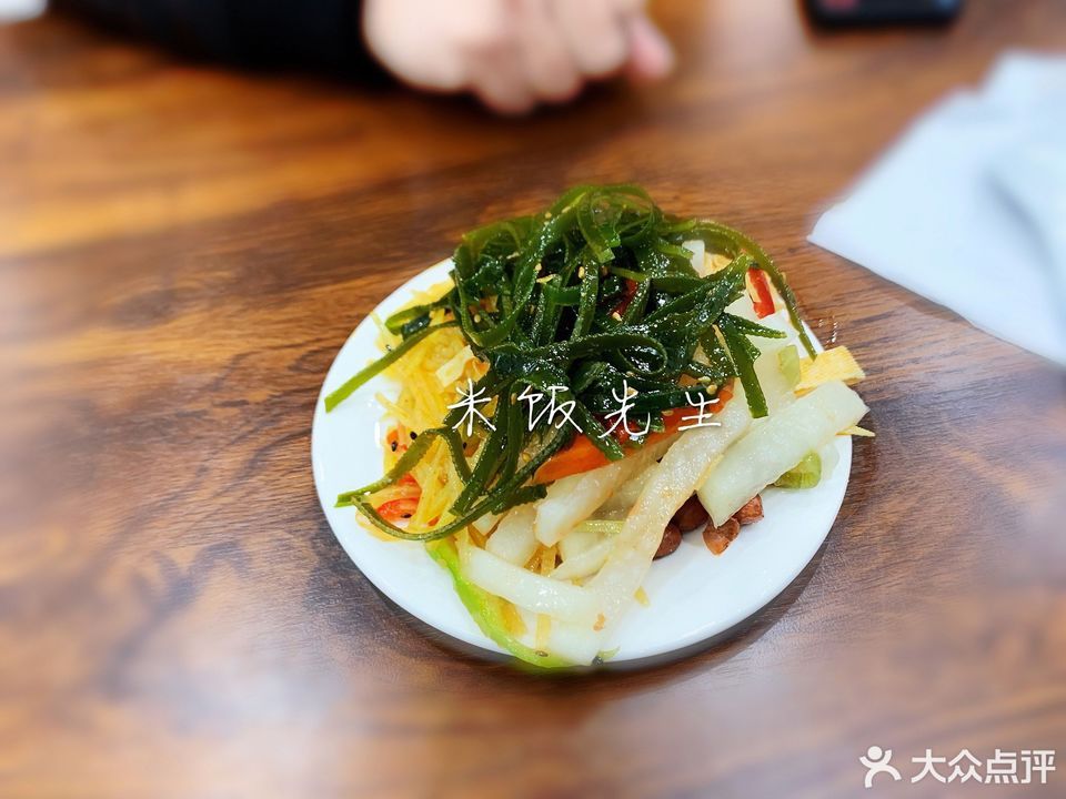 兰州牛肉面盖浇饭盖浇面水饺