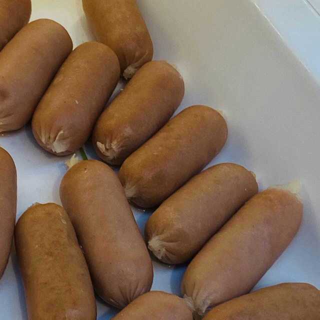 张亮麻辣烫单洞店