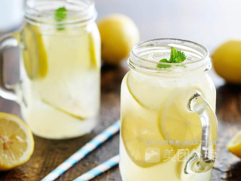 交口东南角万象城东门蓝鹊烘焙楼下酸溜溜炒酸奶·饮品(万象城店)电话