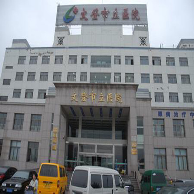 t012d09bf6963739516.jpg