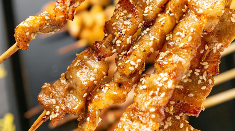 【眼镜小腰】眼镜小腰电话_眼镜小腰怎么样_360地图