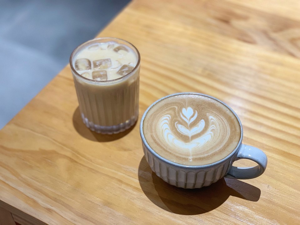 冰博克澳白图片