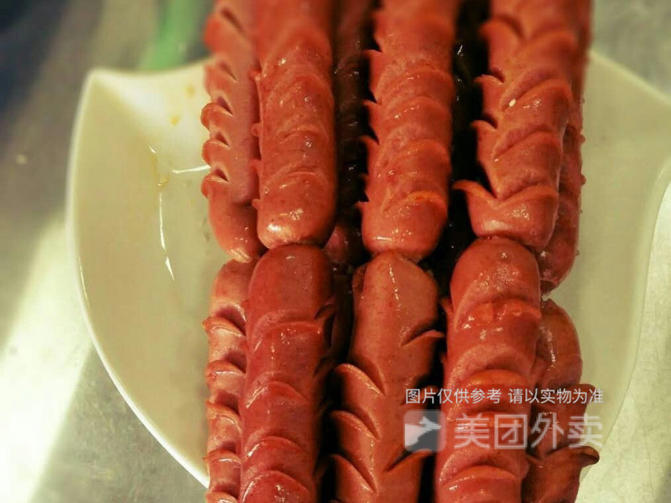 正新鸡排莲湖路店