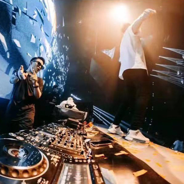 查看热舞派对连锁酒吧_360地图搜索结果列表