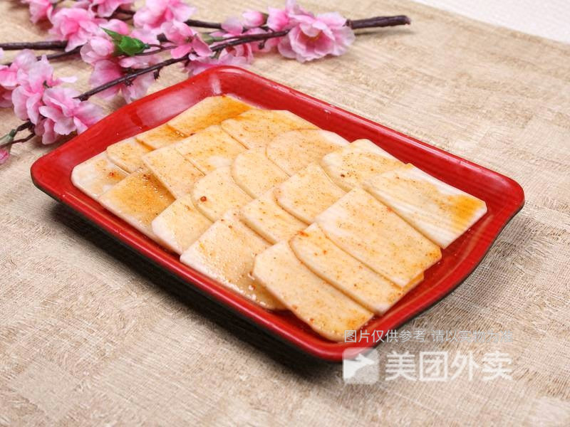 三宝鸭霸王