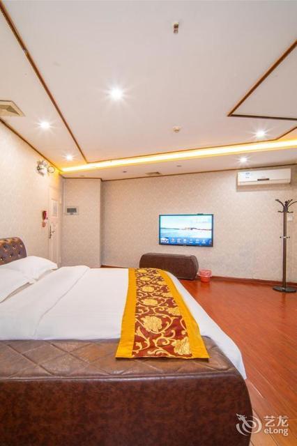 康德商务宾馆位于漳州市芗城区元光北路11号推荐菜:分类:一星级酒店