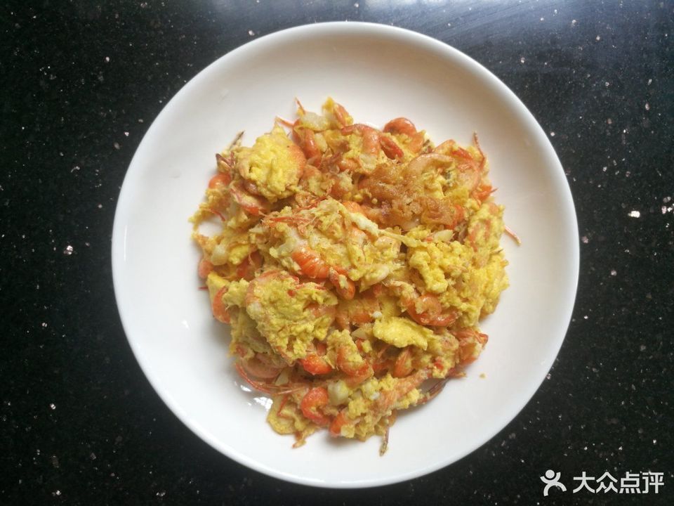 益阳市 农家乐 > 彪哥农家乐推荐菜