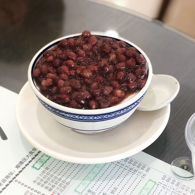 查看仁信甜品_360地图搜索结果列表