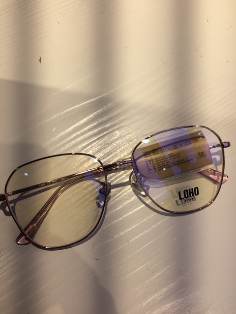 小林眼镜(南浦路店)