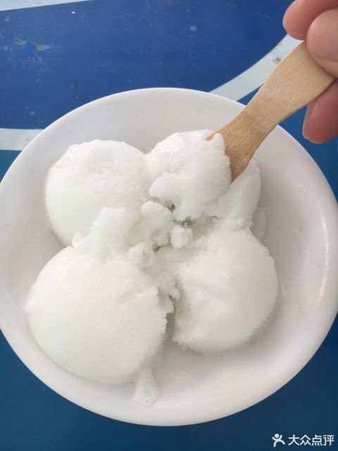 【山海关解记奶味老冰糕】山海关解记奶味老冰糕电话,山海关解记奶味