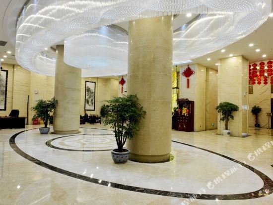 【芙蓉国际大酒店】芙蓉国际大酒店电话,芙蓉国际大酒店地址,芙蓉国际
