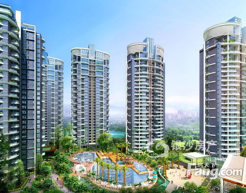 湛江市 > 绿海大厦查看绿海大厦_360地图搜索结果列表 地址(位置,怎么