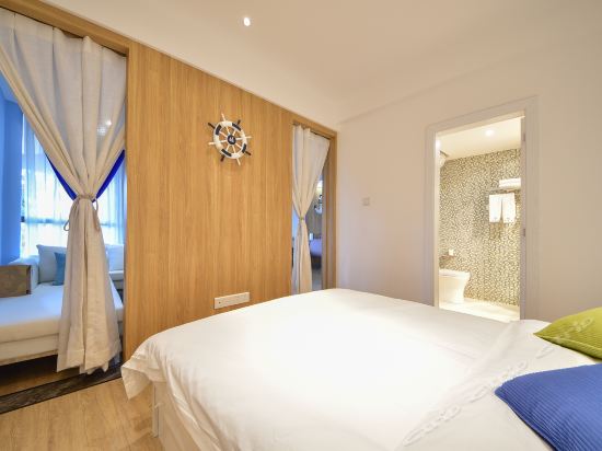 大理梦云南阡陌度假酒店