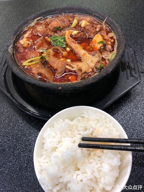            ɰ(ú콢)