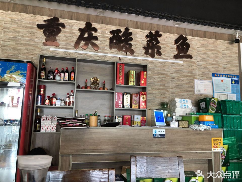 μǽֵ