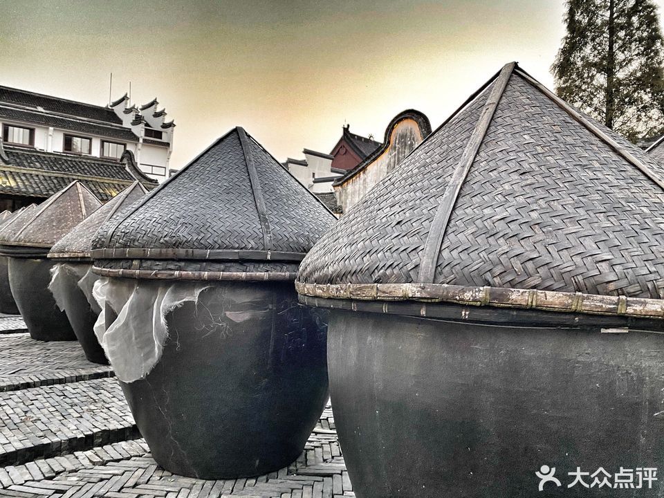 查看叙昌酱园_360地图搜索结果列表