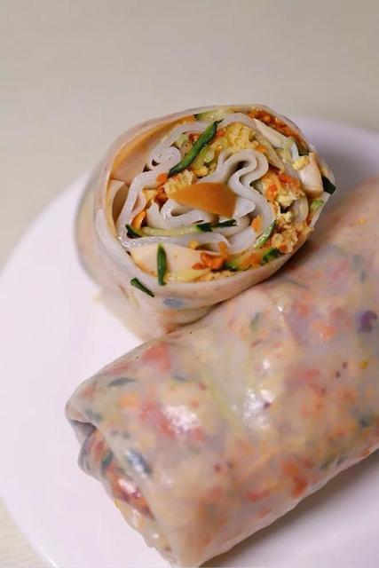 【阿磊兄弟卷凉皮】阿磊兄弟卷凉皮电话_阿磊兄弟卷凉皮怎么样_360地