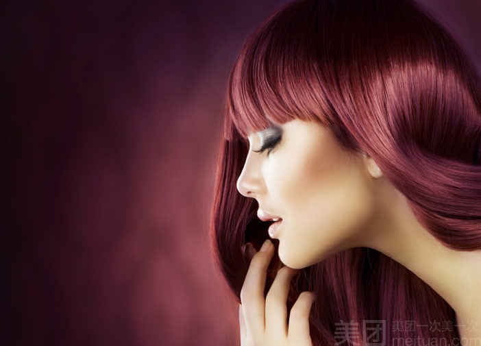 休闲娱乐 丽人 > 博美美发沙龙  首脑美发沙龙美发沙龙美容美发沙龙