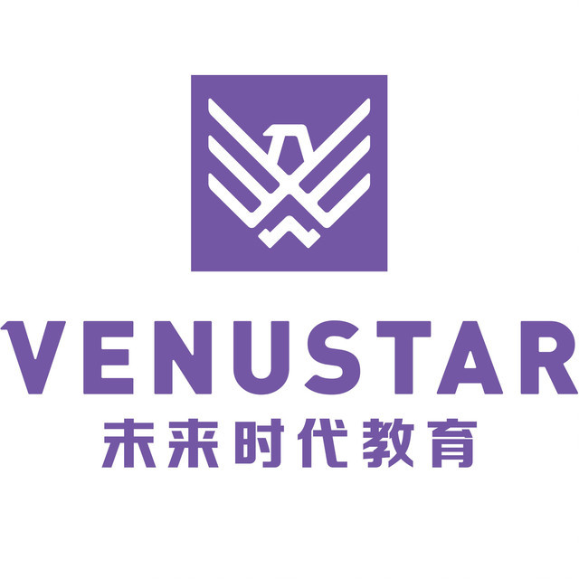 美卡乐文化艺术培训学校