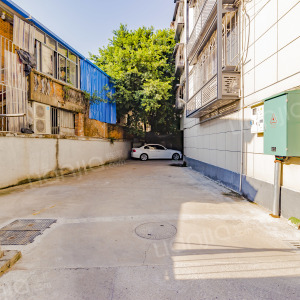 福州市 花园小区地址(位置,怎么去,怎么走,在哪,在哪里,在哪儿)