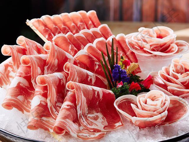 快乐小羊(锡林广场店)