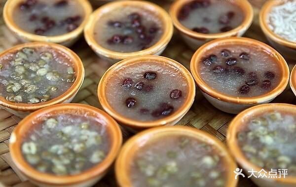 湛记泮塘老号马蹄粉