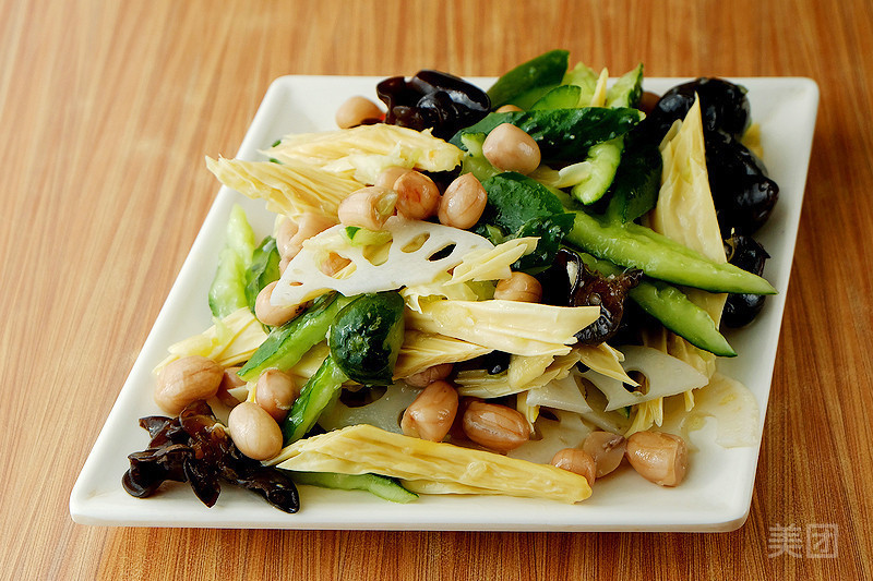 【四方面·饺居】四方面·饺居电话_四方面·饺居怎么样_360地图