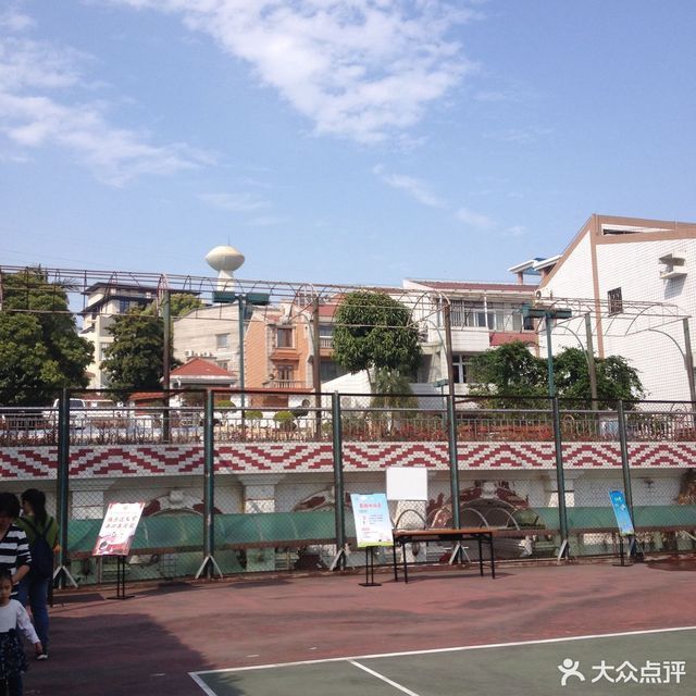 怎么去,怎么走,在哪,在哪里,在哪儿):厦门市思明区东芳山庄4栋附近