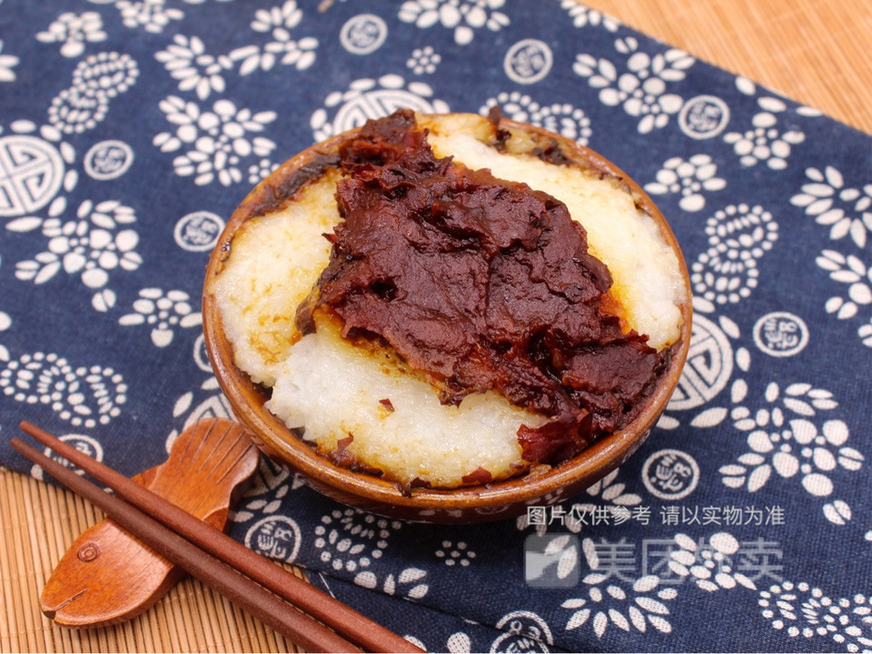 袁家村关中印象体验地万和城店