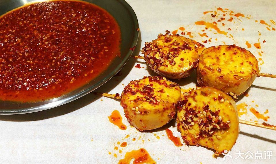 小路里经典自制实蛋图片