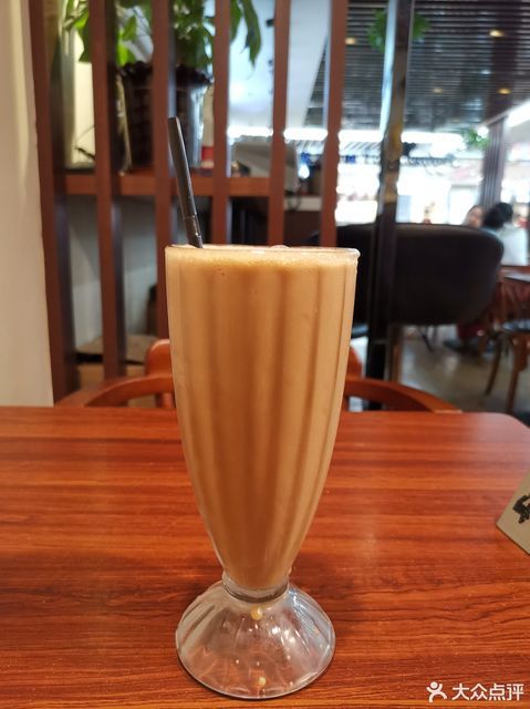 papparoti帕帕罗蒂万菱广场店