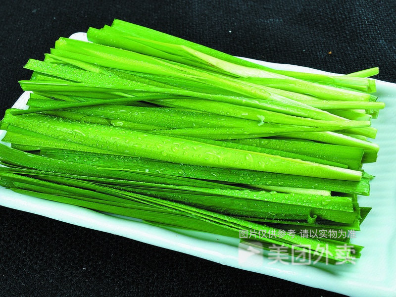 张亮麻辣烫河西学院店