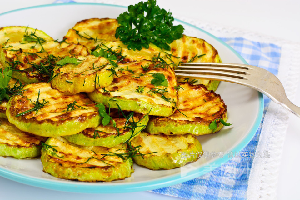 【湖畔之梦音乐茶餐厅】湖畔之梦音乐茶餐厅电话_湖畔之梦音乐茶餐厅