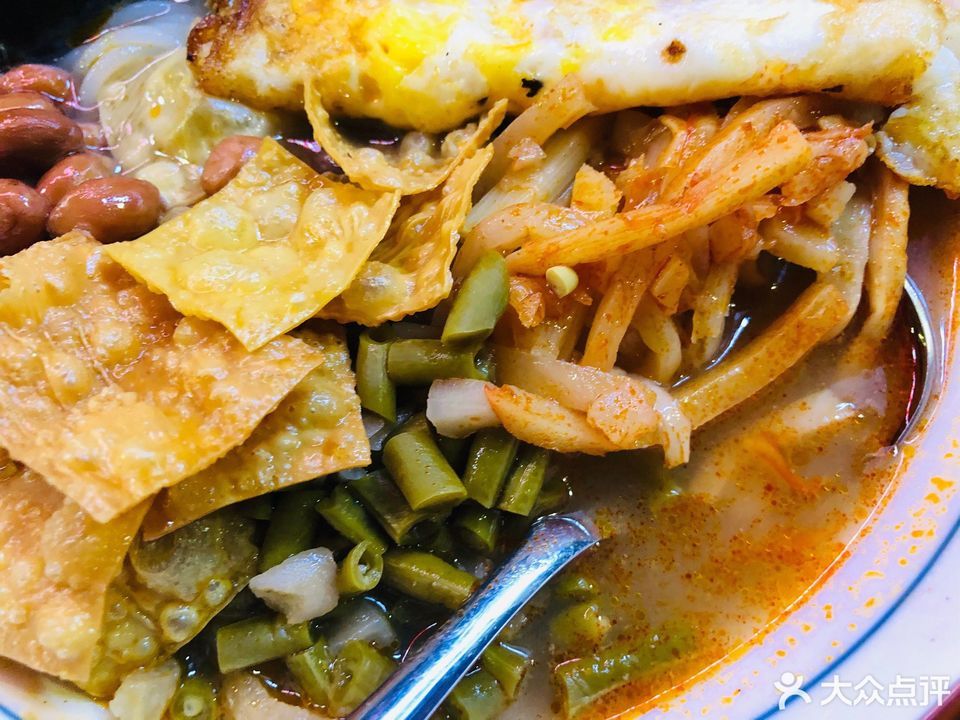 粉位于江门市蓬江区杜阮镇贯溪村新河五号楼10号 标签:餐馆餐饮快餐