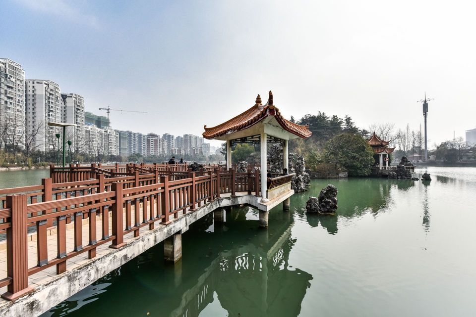 疏通物流新站分公司