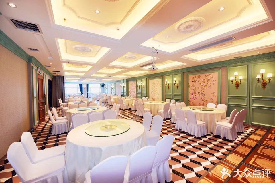 查看劲松一路新时代大酒店_360地图搜索结果列表