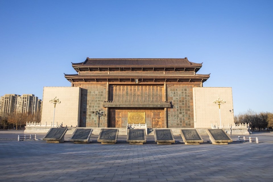 地址(位置,怎么去,怎么走,在哪,在哪里,在哪儿):廊坊市霸州市泰山路