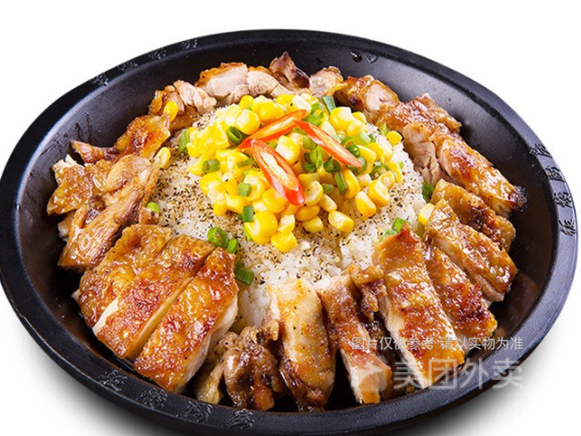 板烧厨房衙前店