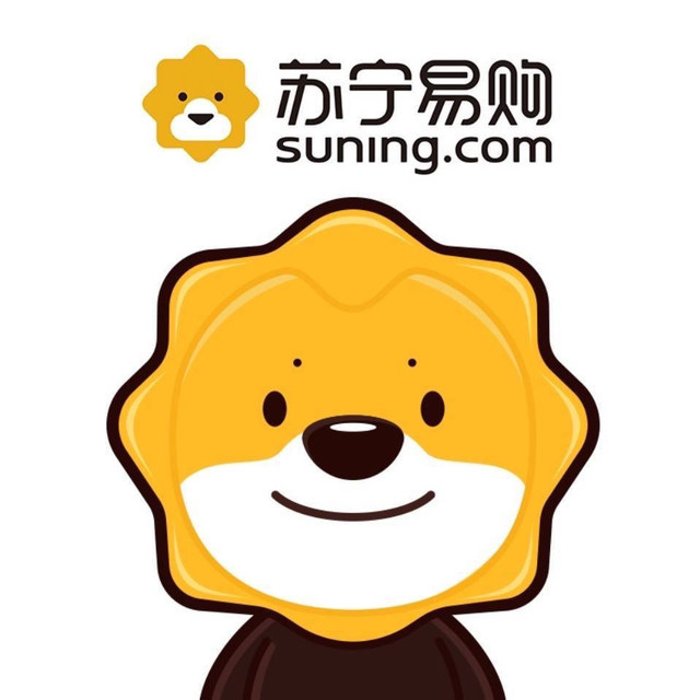 苏宁易购(远洋城店)图片