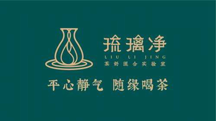 上汽斯柯达钦州瑞升4s店钦州瑞升汽车销售服务有限公司
