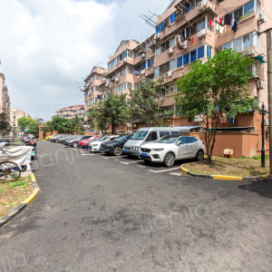 在哪,在哪里,在哪儿):上海市闵行区罗秀路1381-1373号3层罗阳宾馆电话