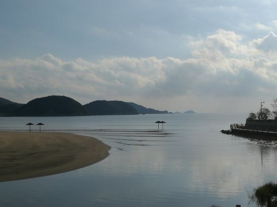 怎麼去,怎麼走,在哪,在哪裡,在哪兒):寧波市象山縣東海半邊山電話